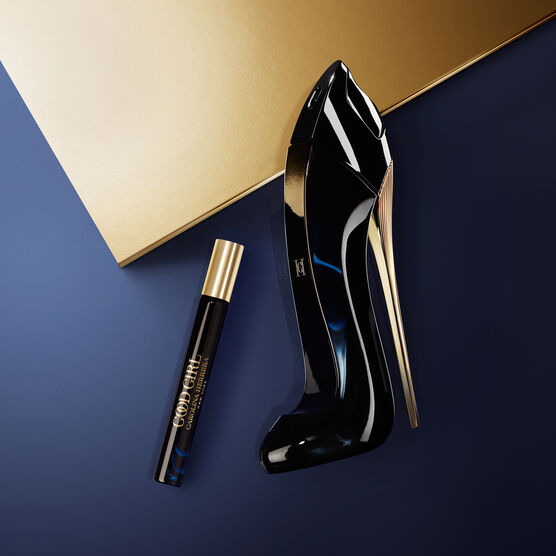 HERRERA    ROLLERBALL    EDP  10ML